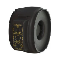 Growbox Set Klein DP60 -Samenhaus Geschäft 558105 Growbox Set klein DP60 19 190 B02 4