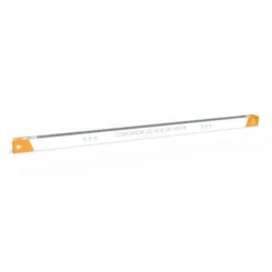 Growbox Set Klein DP120 -Samenhaus Geschäft 558106 Growbox Set klein DP120 535365 Growbox Set klein DP120 2