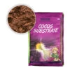 Atami Cocos Substrate, 50 L | Kokossubstrat -Samenhaus Geschäft 558107 Atami Cocos Substrate 50 l 526045 ATAMI ATA Cocos Substrate N P K 11 27 8 50 L Kokos