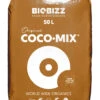 Biobizz Coco·Mix, 50 L | Kokossubstrat -Samenhaus Geschäft 558111 Biobizz Coco Mix 50 l 526143 Biobizz COCO MIX 50 L Cocos