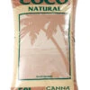 CANNA Coco Natural, 50 L | Kokossubstrat 2 CANNA Coco Natural, 50 L | Kokossubstrat -Samenhaus Geschäft 558112 CANNA Coco Natural 50 l 534541 Canna Coco Natural 50L