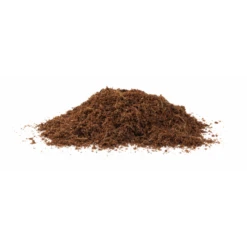 CANNA Coco Professional Plus, 50 L | Kokossubstrat -Samenhaus Geschäft 558113 CANNA Coco Professional Plus 50 l 526236 CANNA Coco Professional Plus 50 l