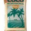 CANNA Coco Professional Plus, 50 L | Kokossubstrat -Samenhaus Geschäft 558113 CANNA Coco Professional Plus 50 l 526236 CANNA Coco Professional Plus Substrat 50 L Kokos