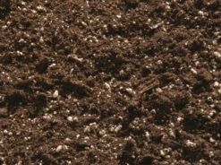 Atami Janeco-Light-Mix, 50 L | Erdsubstrat