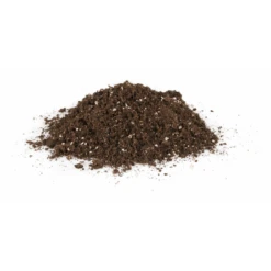 Biobizz Light·Mix, 50 L | Pflanzerde -Samenhaus Geschäft 558133 Biobizz Light Mix 50 l 526147 Biobizz Light Mix 50 L