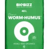 Biobizz Worm·Humus, 40 L | Pflanzerde -Samenhaus Geschäft 558134 Biobizz Worm Humus 40 l 526159 Biobizz Worm Humus 40 L Erde