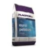 Plagron Euro Pebbles, 10 L | Tongranulat -Samenhaus Geschäft 558136 Plagron Euro Pebbles 10 l Tongranulat 532977 Plagron Hydro Correls 10L