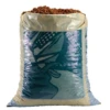 CANNA Aqua Clay Pebbles, 45 L | Tongranulat -Samenhaus Geschäft 558137 CANNA Aqua Clay Pebbles 45 l 526231 CANNA Aqua Clay Pebbles Tongranulat 45 L Blaehton