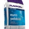 Plagron Euro Pebbles, 45 L | Tongranulat -Samenhaus Geschäft 558138 Plagron Euro Pebbles 45 l Tongranulat 527528 Plagron Euro Pebbles inertes Hydrokultursubstrat 45 L Blaehton von Plagron