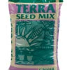 CANNA Terra Seed Mix, 25 L | Erdsubstrat -Samenhaus Geschäft 558141 CANNA Terra Seed Mix 25 l 526272 CANNA Terra Seed Mix Substrat 25 L Erde