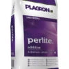 Plagron Perlite, 60 L | Erden- Und Substratverbesserung -Samenhaus Geschäft 558171 Plagron Perlite 60 l Erden und Substratverbesserung 534768 Plagron Perlite 60 Liter