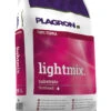 Plagron Lightmix, 50 L | Erdsubstrat -Samenhaus Geschäft 558174 Plagron Lightmix 50 l Erdsubstrat 533489 Plagron Light mix enthaelt Perlite 50 L