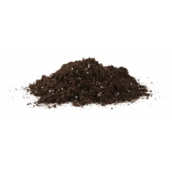 Plagron Lightmix, 50 L | Erdsubstrat -Samenhaus Geschäft 558174 Plagron Lightmix 50 l Erdsubstrat 533489 Plagron Light mix enthaelt Perlite 50 l