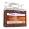 Plagron Cocos Brix, 6 St. | Kokossubstrat 2 Plagron Cocos Brix, 6 St. | Kokossubstrat -Samenhaus Geschäft 558208 Plagron Cocos Brix 6 St Kokossubstrat 534762 Plagron Cocos Brix 9 Liter