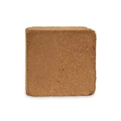 UGro Coco Brick XL Organic, 70 Liter