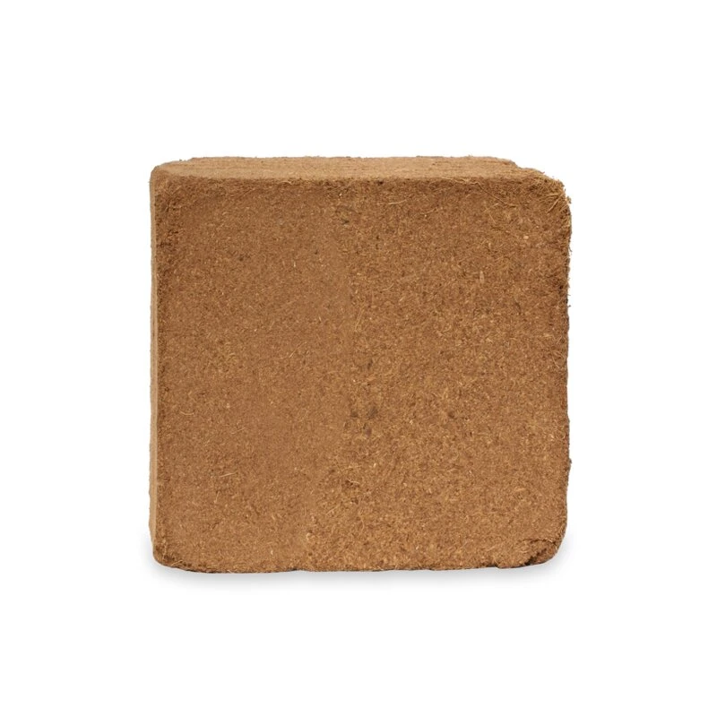 UGro Coco Brick XL Organic, 70 Liter 3 UGro Coco Brick XL Organic, 70 Liter