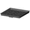 GrowTOOL GrowTABLE Square 1.0 | Ebbe- Und Fluttisch -Samenhaus Geschäft 558302 growTOOL growTABLE square 1 0 525070 growTOOL growTABLE square 1 0