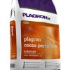 Plagron Cocos Perlite 70/30, 50 L | Substratmischung 1 Plagron Cocos Perlite 70/30, 50 L | Substratmischung -Samenhaus Geschäft 558312 Plagron Cocos Perlite 70 30 50 l Substratmischung 534763 Plagron Cocos Perlite 70 30 50L