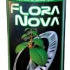 GHE FloraNova Grow 946 Ml (1 Qt) | Wachstumsdünger -Samenhaus Geschäft 558316 FloraNova Grow 946 ml 1 qt 525470 GHE FloraNova Grow 946ml 1 qt