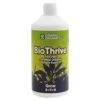 GHE GO BioThrive Grow 500 Ml | Wachstumdünger -Samenhaus Geschäft 558318 GO BioThrive Grow 500 ml 525501 GHE GO BioThrive Grow 500 ml
