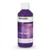 Plagron Vita Start 100 Ml -Samenhaus Geschäft 558330 Plagron Vita Start 100 ml 524114