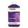 Plagron Vita Start 1 Liter -Samenhaus Geschäft 558332 Plagron Vita Start 1 Liter 524117