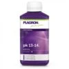 Plagron PK 13-14 250 Ml 1 Plagron PK 13-14 250 Ml -Samenhaus Geschäft 558334 Plagron PK 13 14 250 ml 524105