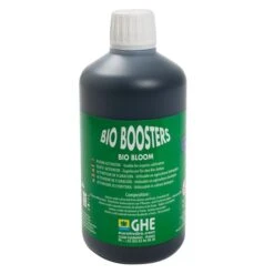 GHE BioBloom 500 Ml