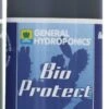 GHE BioProtect 60 Ml 1 GHE BioProtect 60 Ml -Samenhaus Geschäft 558338 GHE BioProtect 60 ml 525549 GHE BioProtect 60 ml