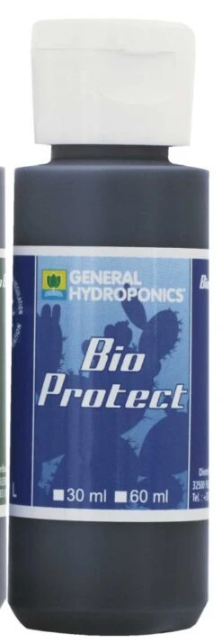 GHE BioProtect 60 Ml