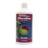 GHE FloraDuo Bloom 500 Ml | Blütedünger -Samenhaus Geschäft 558345 FloraDuo Bloom 500 ml 525485 GHE FloraDuo Bloom 0 50L