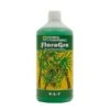 GHE FloraGro 500 Ml | Wachstumsdünger -Samenhaus Geschäft 558349 FloraGro 500 ml 525444 GHE FloraGro 0 50L
