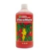 GHE FloraMato 500 Ml -Samenhaus Geschäft 558351 GHE FloraMato 500 ml 525464 GHE FloraMato 0 50L