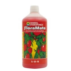 GHE FloraMato 500 Ml