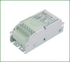 GIB Lighting Vorschaltgerät GIB Lighting PRO-V-T, 150 W