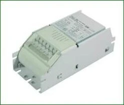 GIB Lighting Vorschaltgerät GIB Lighting PRO-V-T, 250 W