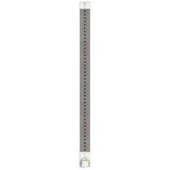 Cosmorrow Infrarot LED-Leuchte (20W) | LED Leuchten Von Secret Jardin