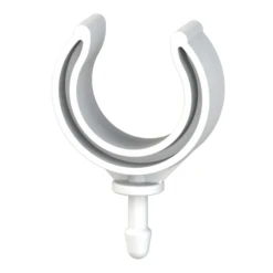 Secret Jardin Cosmorrow LED Netzteil 1 X 20 W -Samenhaus Geschäft 558367 Secret Jardin Cosmorrow LED Netzteil 1 x 20 W 534834 Secret Jardin Cosmorrow LED Netzteil 1 x 20 W 2