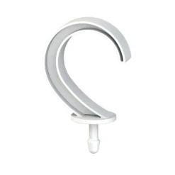 Secret Jardin Cosmorrow LED Netzteil 1 X 20 W -Samenhaus Geschäft 558367 Secret Jardin Cosmorrow LED Netzteil 1 x 20 W 534834 Secret Jardin Cosmorrow LED Netzteil 1 x 20 W 3