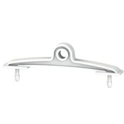 Secret Jardin Cosmorrow LED Netzteil 2 X 20 W -Samenhaus Geschäft 558370 Secret Jardin Cosmorrow LED Netzteil 2 x 20 W 534835 Secret Jardin Cosmorrow LED Netzteil 2 x 20 W 1 1