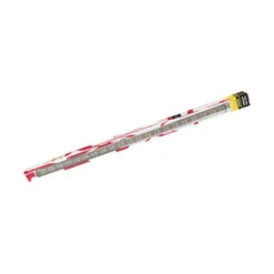 Secret Jardin TLED Blooming, LED-Leuchte, 42 W 9 Secret Jardin TLED Blooming, LED-Leuchte, 42 W -Samenhaus Geschäft 558373 Secret Jardin TLED Blooming LED Leuchte 42 W 533225 Secret Jardin TLED Blooming LED Leuchte 42 W 3