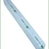 Grodan Vital Steinwollmatte, 1 M | Steinwollmatte -Samenhaus Geschäft 558377 Grodan Vital Steinwollmatte 1 m 526534 Grodan Vital Steinwollmatte 100 x 15 x 7 5 cm