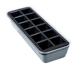 12 Töpfe Starter Set | Anzuchtschalen Von Garland -Samenhaus Geschäft 558824 12 Toepfe Starter Set G212 gl 2