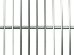 55 X 55 Cm Reinigungswanne Für Grillutensilien Quadratisch XL | Gartenzubehör Von Garland 11 55 X 55 Cm Reinigungswanne Für Grillutensilien Quadratisch XL | Gartenzubehör Von Garland -Samenhaus Geschäft 558826 55 x 55 cm Grillwanne quadratisch XL G214B gl 5