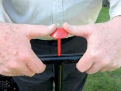 28 X 26 X 7,5 Cm Kurzstieliger Blumenzwiebel Pflanzer | Gartenzubehör Von Garland -Samenhaus Geschäft 558875 28 x 26 x 7 5 cm Kurzstieliger Blumenzwiebel Pflanzer W0474 gl 5