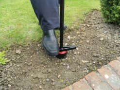 88 X 30,5 X 7,5 Cm Langstieliger Blumenzwiebel Pflanzer | Gartenzubehör Von Garland -Samenhaus Geschäft 558876 88 x 30 5 x 7 5 cm Langstieliger Blumenzwiebel Pflanzer W0475 gl 3