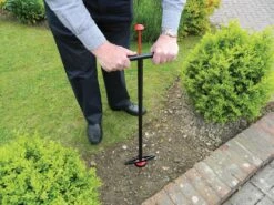 88 X 30,5 X 7,5 Cm Langstieliger Blumenzwiebel Pflanzer | Gartenzubehör Von Garland -Samenhaus Geschäft 558876 88 x 30 5 x 7 5 cm Langstieliger Blumenzwiebel Pflanzer W0475 gl 4