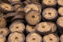 36 Mm Torf Quelltabletten | Torf Quelltabletten Von FLORTUS -Samenhaus Geschäft 558921 36 mm Torf Quelltabletten 2000 0977 36x 7