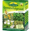 Gemüsefolgesaat (250 G) | Bodenverbesserung Von Quedlinburger -Samenhaus Geschäft 558923 Gemuesefolgesaat 250 g 206108 qb 0