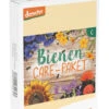 Bienen-Care-Paket - Saatgutbox | BIO Blumensamenmischung Von Bingenheimer Saatgut 1 Bienen-Care-Paket - Saatgutbox | BIO Blumensamenmischung Von Bingenheimer Saatgut -Samenhaus Geschäft 559137 BIO Bienen Care Paket Saatgutbox B621 N03 bi 0